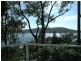 25c Bakers Road, Church Point NSW 2105