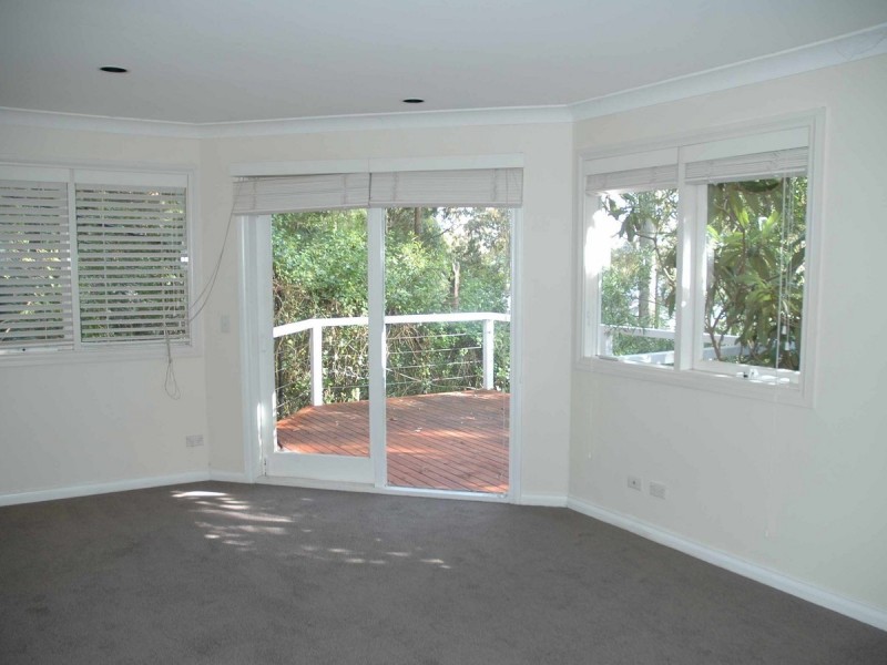 25c Bakers Road, Church Point NSW 2105