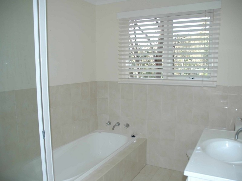 25c Bakers Road, Church Point NSW 2105