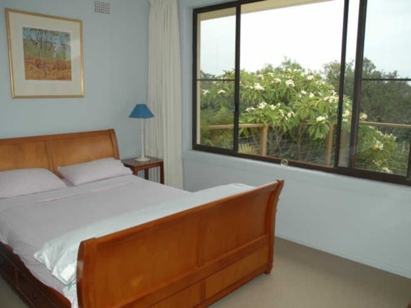 59 Elimatta Road, Mona Vale NSW 2103