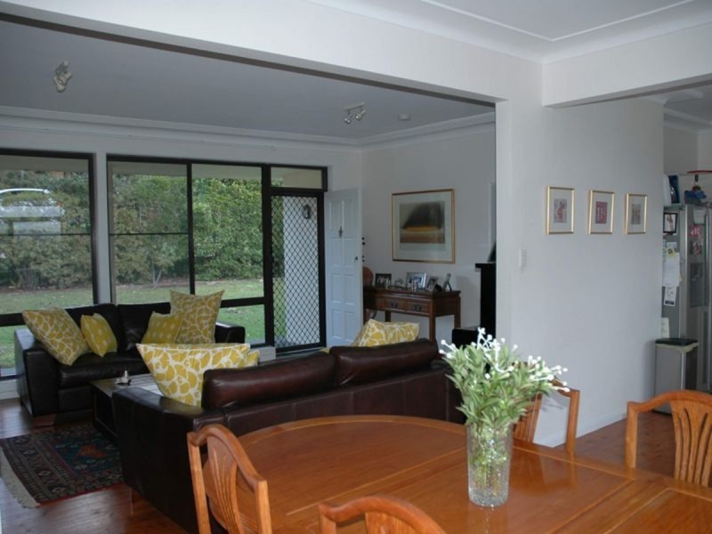 59 Elimatta Road, Mona Vale NSW 2103