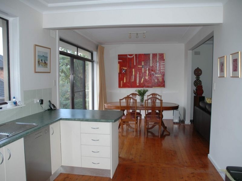 59 Elimatta Road, Mona Vale NSW 2103