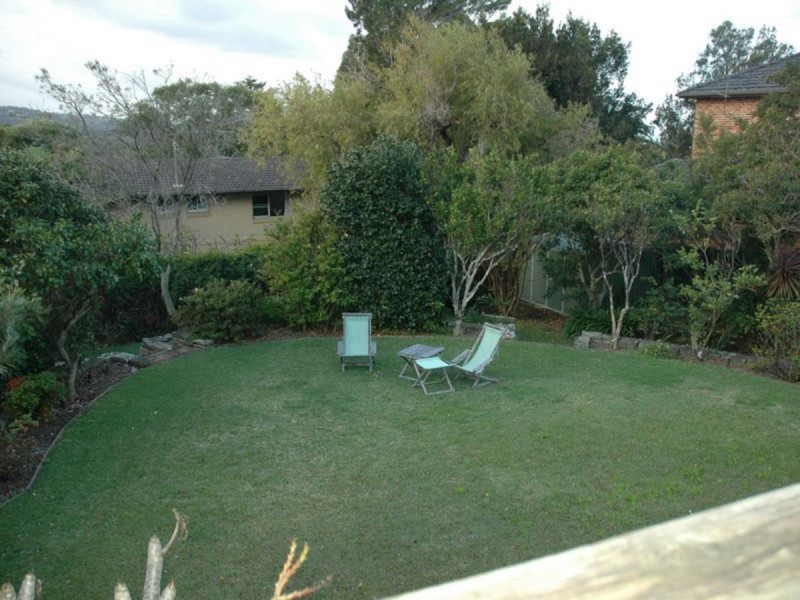 59 Elimatta Road, Mona Vale NSW 2103