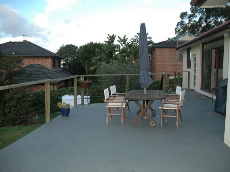 59 Elimatta Road, Mona Vale NSW 2103