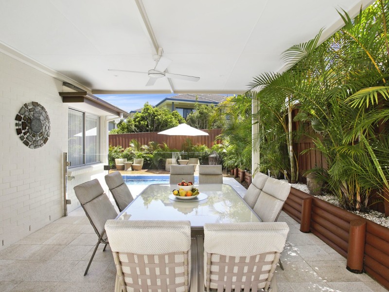 22 Waterside Grove, Warriewood NSW 2102