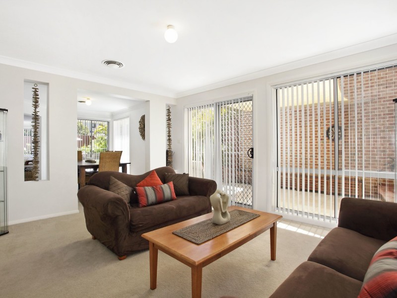 22 Waterside Grove, Warriewood NSW 2102