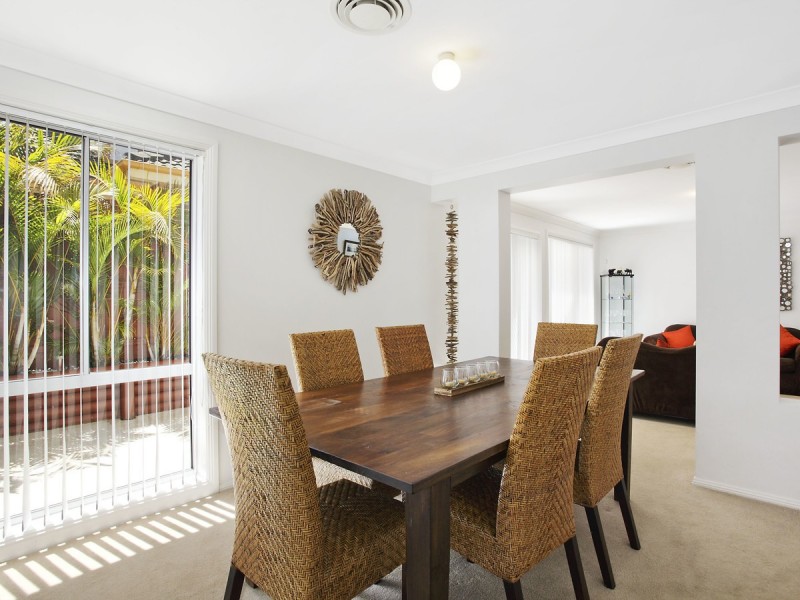 22 Waterside Grove, Warriewood NSW 2102