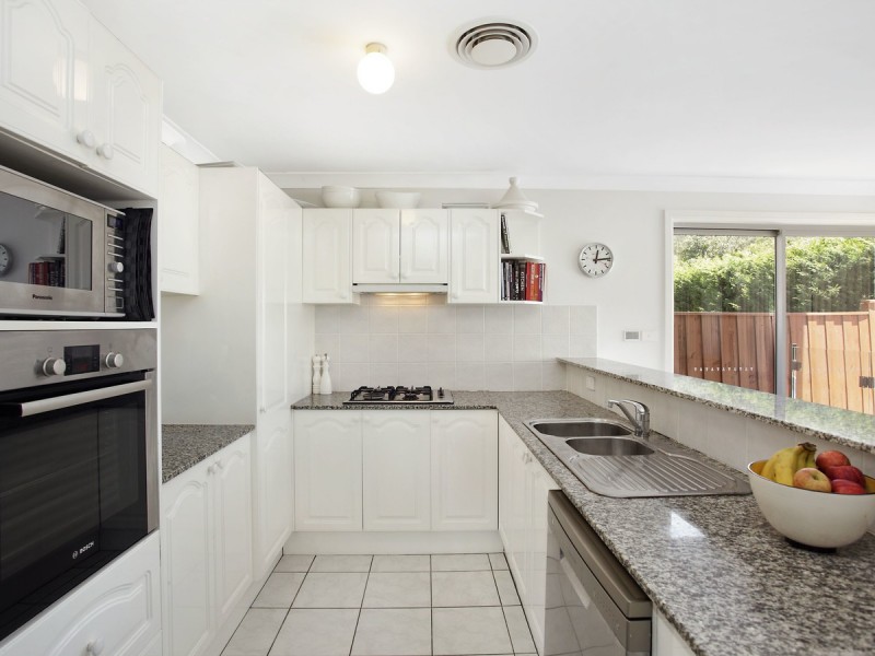 22 Waterside Grove, Warriewood NSW 2102