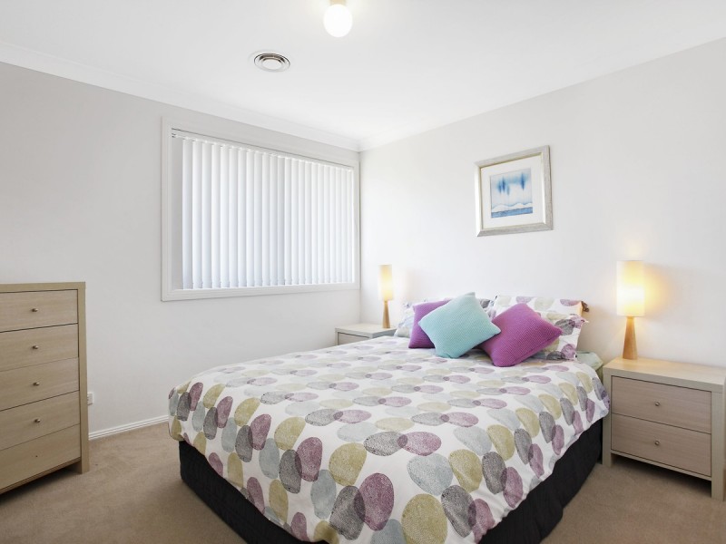 22 Waterside Grove, Warriewood NSW 2102