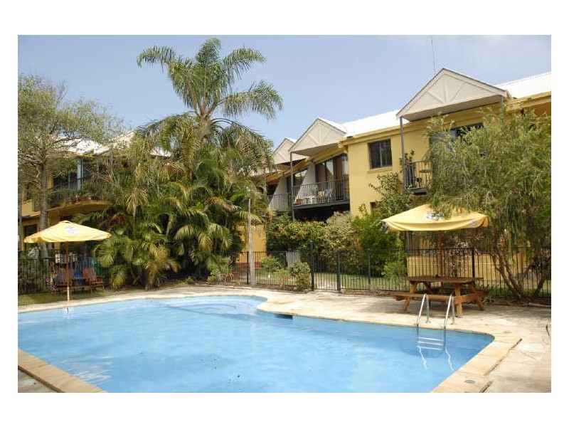 22/15 Seabeach Avenue, Mona Vale NSW 2103