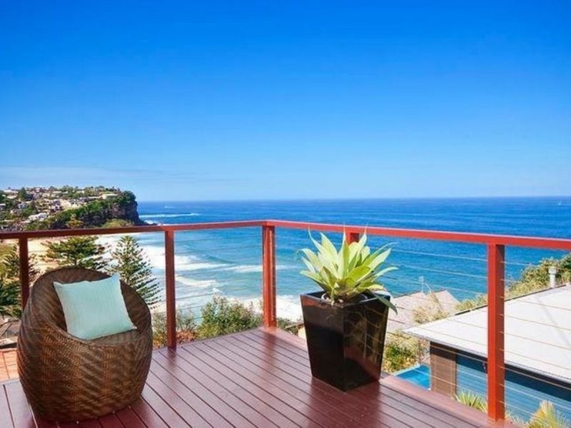 150 Barrenjoey Road, Newport NSW 2106