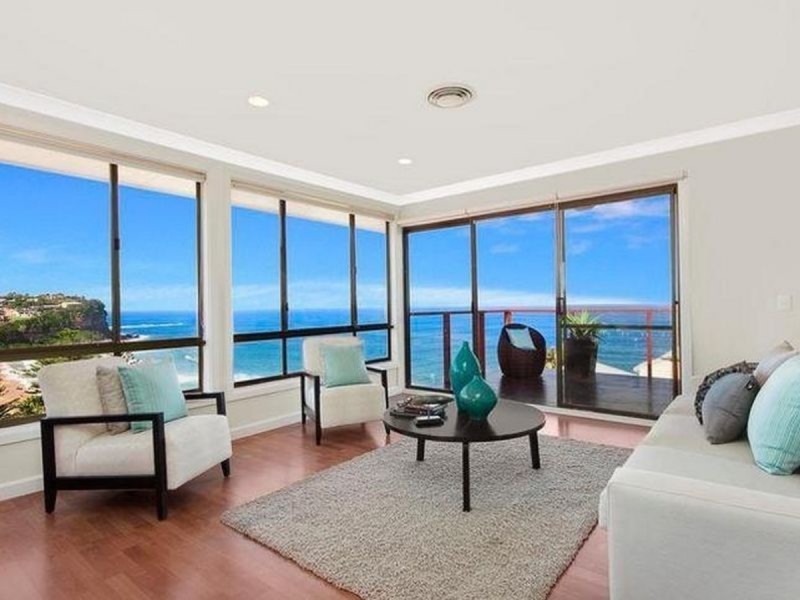 150 Barrenjoey Road, Newport NSW 2106