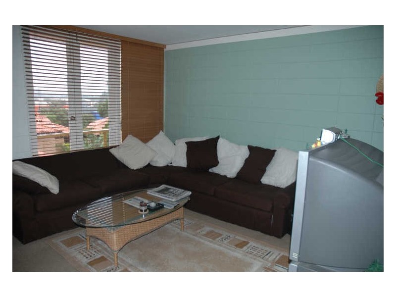 12/28 Darley Street, Mona Vale NSW 2103