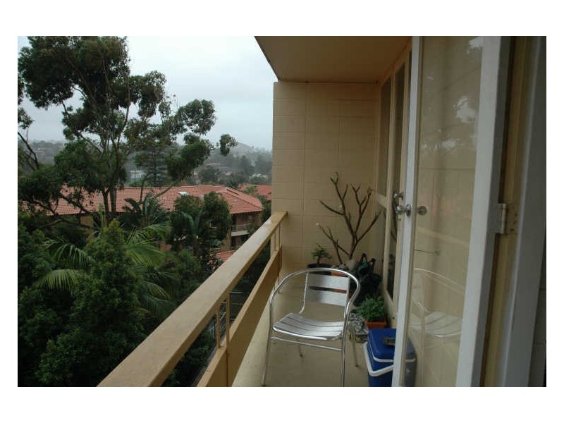 12/28 Darley Street, Mona Vale NSW 2103