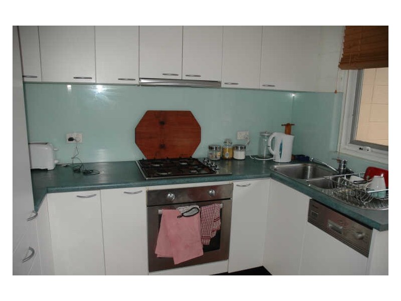 12/28 Darley Street, Mona Vale NSW 2103