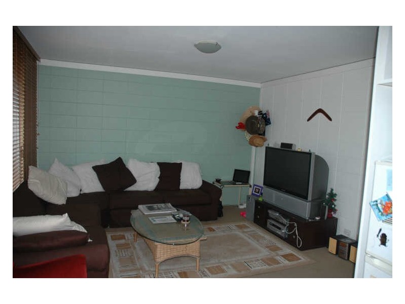 12/28 Darley Street, Mona Vale NSW 2103