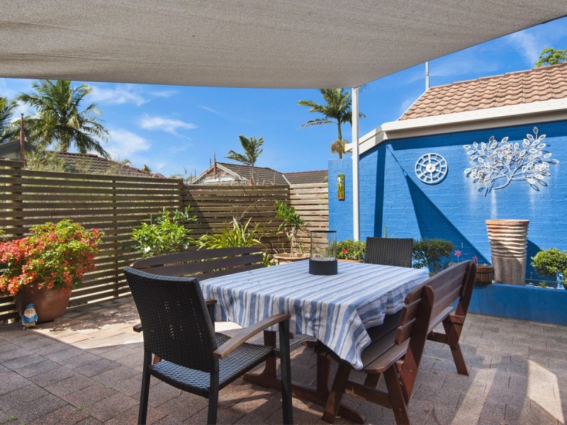 1F/3 Vineyard Street, Mona Vale NSW 2103