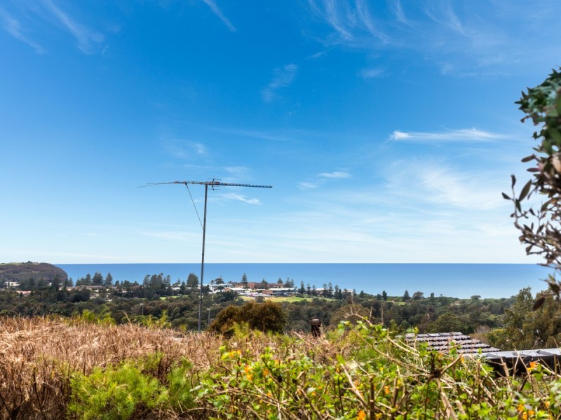 134 Elimatta Road, Mona Vale NSW 2103