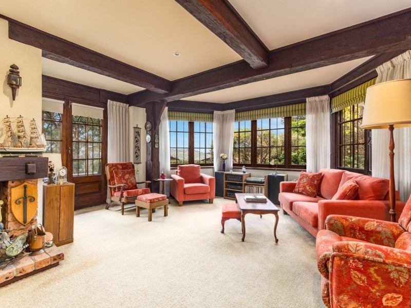 134 Elimatta Road, Mona Vale NSW 2103