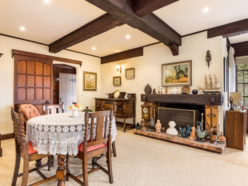 134 Elimatta Road, Mona Vale NSW 2103