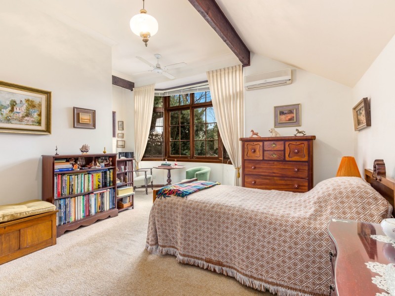 134 Elimatta Road, Mona Vale NSW 2103