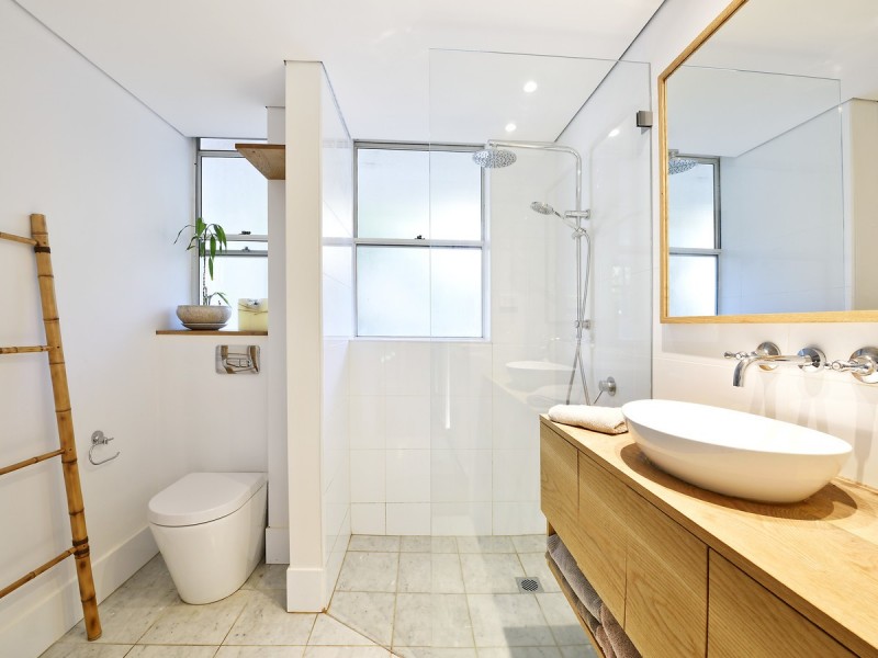 4/25 Seabeach Avenue, Mona Vale NSW 2103