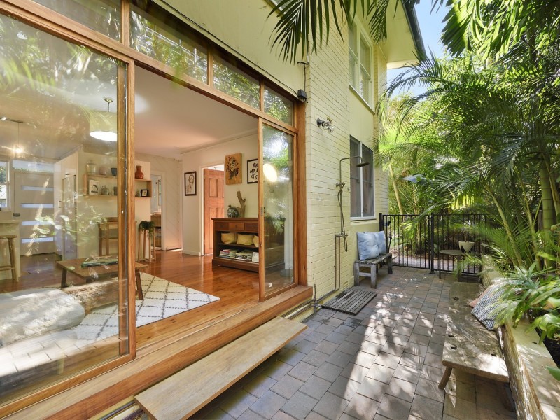 4/25 Seabeach Avenue, Mona Vale NSW 2103