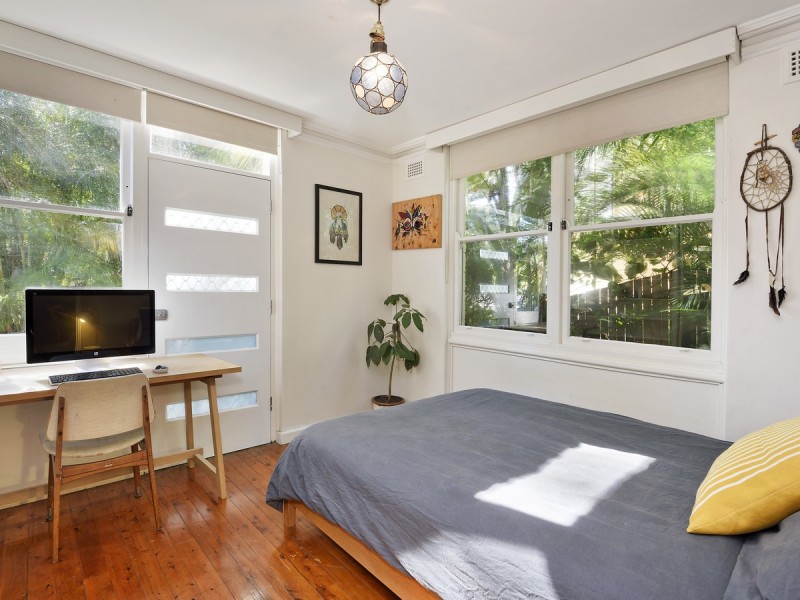 4/25 Seabeach Avenue, Mona Vale NSW 2103