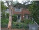 191 Macpherson  Street, Warriewood NSW 2102