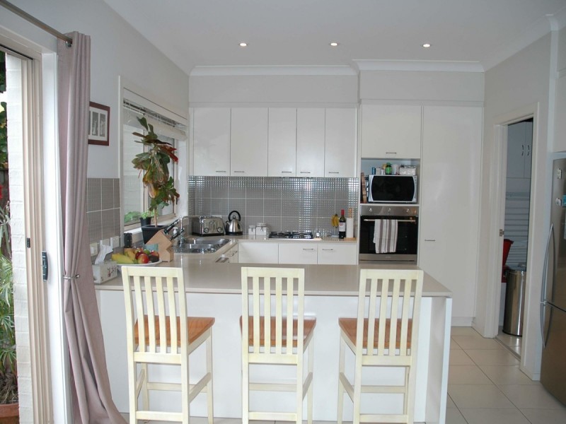 191 Macpherson  Street, Warriewood NSW 2102
