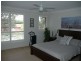 191 Macpherson  Street, Warriewood NSW 2102