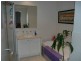 191 Macpherson  Street, Warriewood NSW 2102