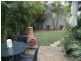 191 Macpherson  Street, Warriewood NSW 2102