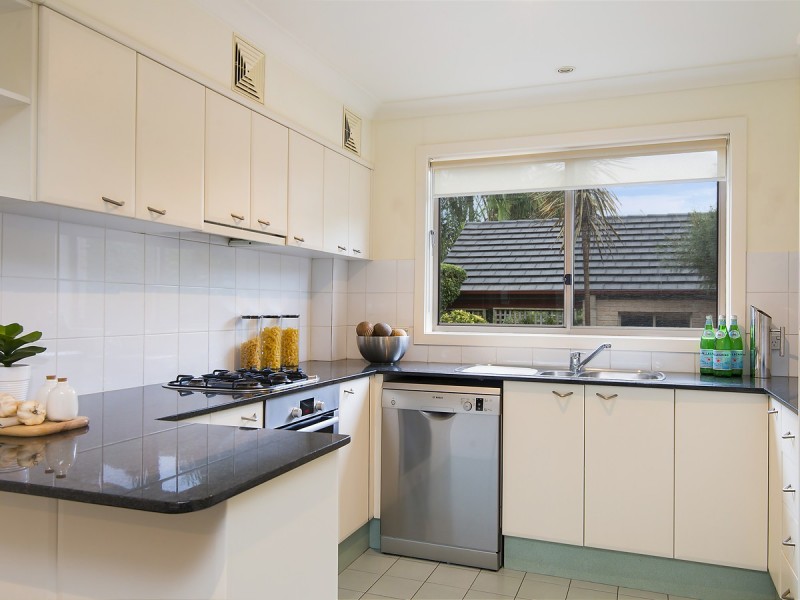 1/4-10 Golf Avenue, Mona Vale NSW 2103
