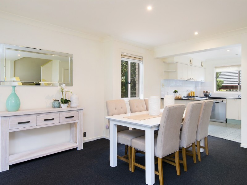 1/4-10 Golf Avenue, Mona Vale NSW 2103