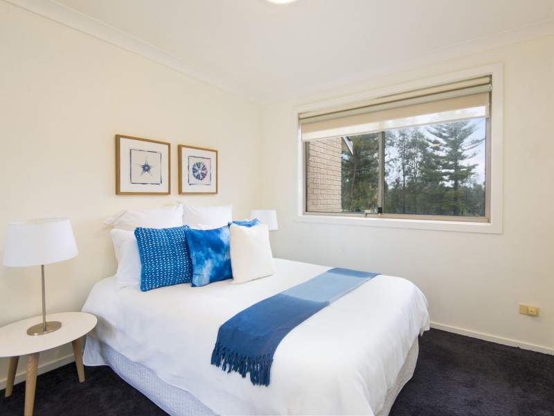 1/4-10 Golf Avenue, Mona Vale NSW 2103