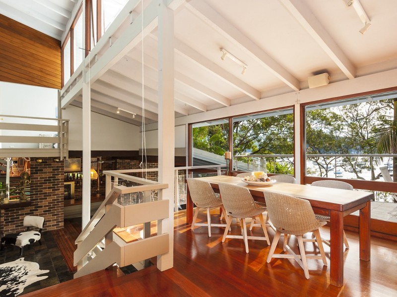 144 Prince Alfred Parade, Newport NSW 2106