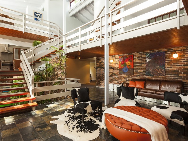 144 Prince Alfred Parade, Newport NSW 2106