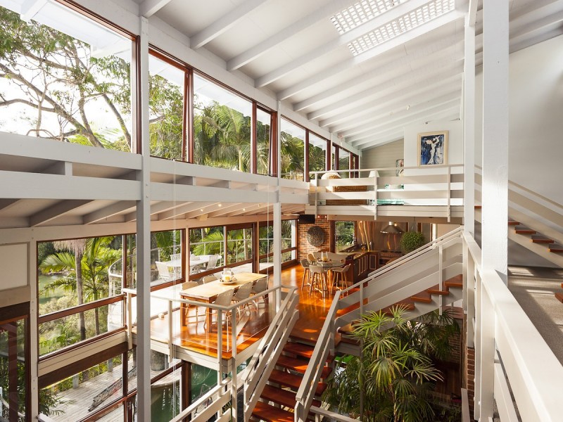 144 Prince Alfred Parade, Newport NSW 2106