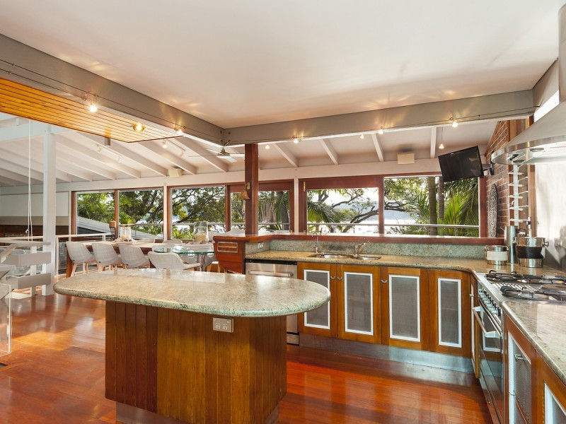 144 Prince Alfred Parade, Newport NSW 2106