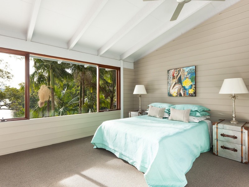 144 Prince Alfred Parade, Newport NSW 2106