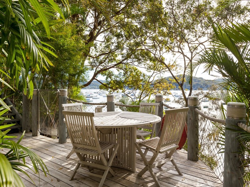 144 Prince Alfred Parade, Newport NSW 2106