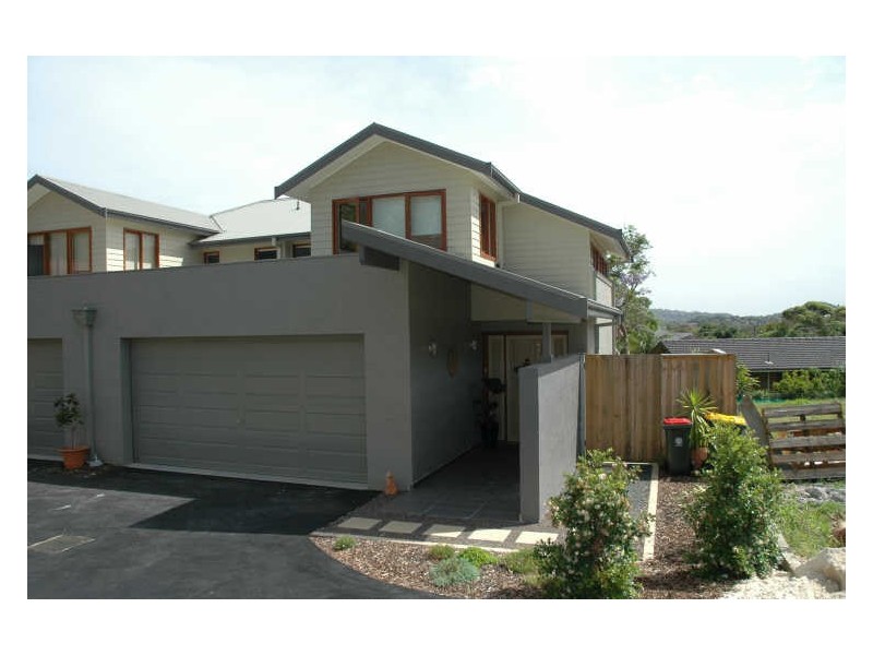 61a Elimatta Road, Mona Vale NSW 2103