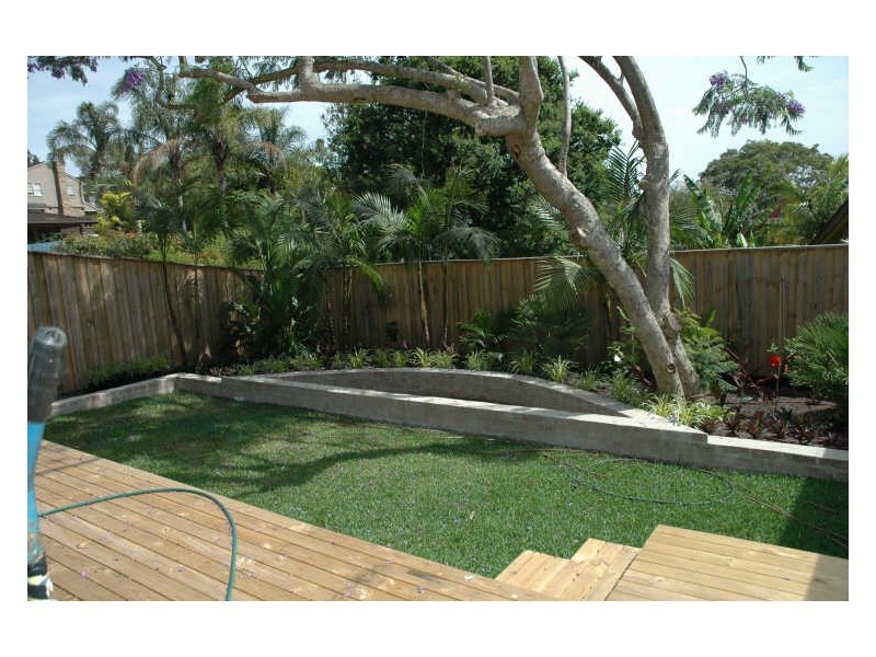 61a Elimatta Road, Mona Vale NSW 2103