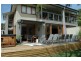 61a Elimatta Road, Mona Vale NSW 2103