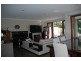 61a Elimatta Road, Mona Vale NSW 2103
