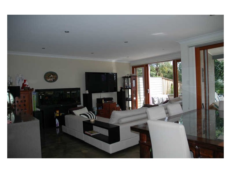 61a Elimatta Road, Mona Vale NSW 2103