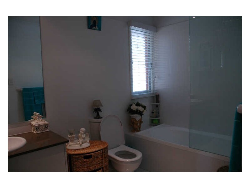 61a Elimatta Road, Mona Vale NSW 2103
