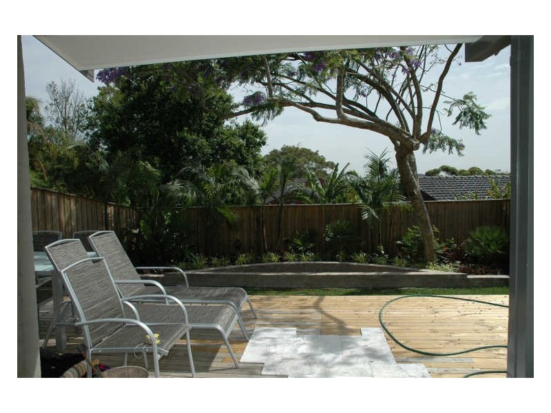 61a Elimatta Road, Mona Vale NSW 2103