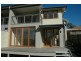 61a Elimatta Road, Mona Vale NSW 2103